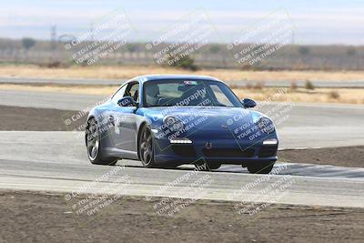 media/Nov-23-2024-Audi Club (Sat) [[15daef888f]]/B Group/Session 2 (Cotton Corners)/